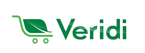 Veridi